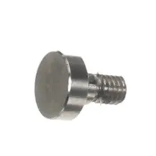 Spaceman Usa 2.1.4.01.029- Genuine OEM Replacement Part