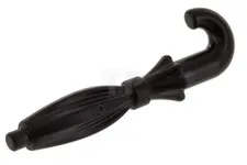 LEGO MINIFIGURE UTENSIL UMBRELLA (1 PCS) CHOOSE YOUR COLOR 27150!!