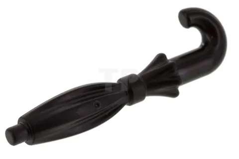 LEGO MINIFIGURE UTENSIL UMBRELLA (1 PCS) CHOOSE YOUR COLOR 27150!!