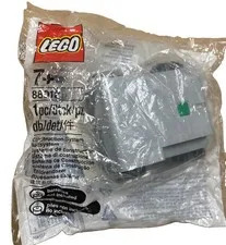 LEGO Technic Hub 88012 Powered Up Smart Hub – New Sealed Polybag
