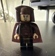 LEGO Luminara Unduli (2016)751517