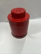 Lego storage Organizer container