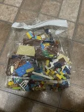 LEGO CREATOR: Surfer Beach House (31118)