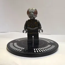 Lego Star Wars 4-LOM mini figure