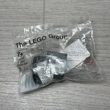 Genuine LEGO Power Functions IR Receiver V2, 8884, 58123bc01, Brand New Sealed