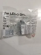 LEGO MOTOR POWER FUNCTIONS #8882 6129430 58121c01 Technic New Sealed