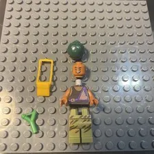 LEGO One Piece Usopp 75644