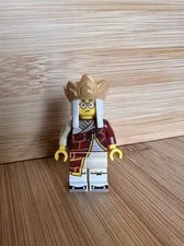 Lego Monkie Kid - Mr. Tang Minifigure (mk120) *New*