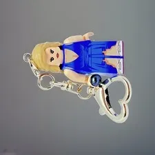 POP TAYLOR