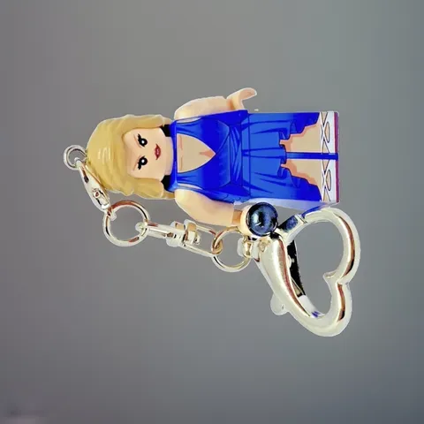 POP TAYLOR