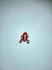 LEGO Star Wars R7-A7 Astromech Droid