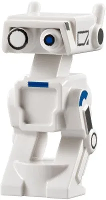 LEGO® Minifigure Star Wars sw1211 BD-72