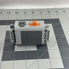 Technic Power Functions Electric 8881-Battery Box  For Lego Part - NEW