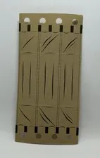 Lego 85718 4545033 Indiana Jones cloth vehicle roof