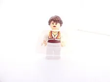 Princess Tamina LEGO Minifigure Lot Prince Of Persia 7571 7572