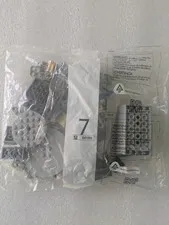 LEGO Star Wars The Millennium Falcon #75257 *Sealed Parts Bag #7 ONLY * Mini Fig