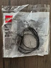 LEGO 88005 Headlight Set New