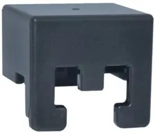 LEGO® Part 78331 - Headgear Helmet Rectangular, Full Face (Minecraft)