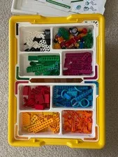 LEGO Education: Spike Essential (45345)