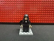LEGO Star Wars Darth Rey Sith Minifigure SW1364