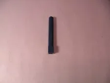 1 LEGO Dark Blue Support 1 X 1 X 6 Solid Pillar Part 43888 From 10182 8894 4981