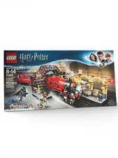 LEGO Harry Potter Hogwarts Express 75955 NEW Factory Sealed Retired Free Ship