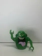 LEGO Ghostbusters Slimer Minifigure (dim021)