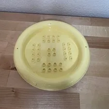 Lego Duplo Floating Base Pool Bathtub 