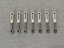 LEGO 731c05 Technic Shock Absorber