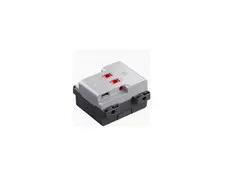 LEGO 10303 Roller Coaster Power Set 88015 Battery Box
