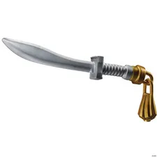 Kids  NinjagoSword-help you embody the likeness and personality of your favorite