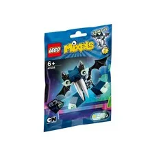 LEGO® Mixels 41535 Boogly