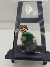 Sandman sh0480 Super Heroes Minifigure Lego