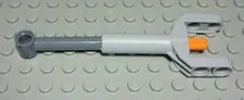 LEGO Technic Power Functions Mini Linear Screw Cylinder (2214)