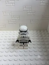 LEGO Imperial Stormtrooper Minifigure sw0617 75078 Star Wars CMF Lot Retired