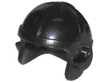 LEGO® Part 30171 - Minifigure, Headgear Cap, Aviator
