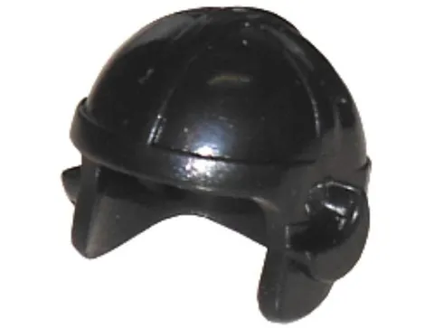 LEGO® Part 30171 - Minifigure, Headgear Cap, Aviator