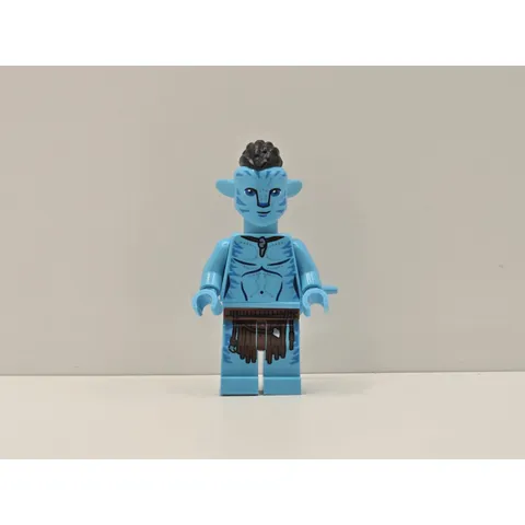 LEGO Avatar Ao'nung Minifigure AVT021 NEW Genuine