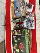 Lego Lot