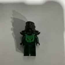 NEW LEGO® Possessed Lloyd Minifigure / Ninjago Possession njo154 70736 70732