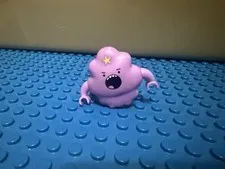 LEGO Lumpy Space Princess Minifigure 71246