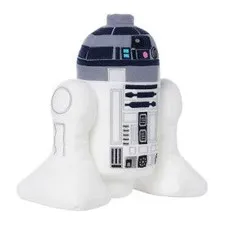 LEGO® Star Wars R2-D2 Plush