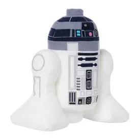 LEGO® Star Wars R2-D2 Plush