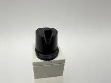 LEGO Part 2545 - Minifigure, Headgear Hat, Imperial Guard Shako - 1pc