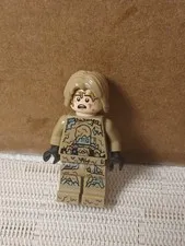 LEGO Star Wars 40030 Han Solo Mudtrooper Minifigure sw0934