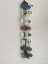 Lego Star Wars Lot