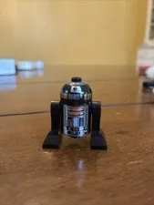 R2D5 Lego
