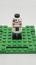 LEGO Star Wars DD-BD Droid Minifigure sw0928 Set 75212 Kessel Run Millennium 