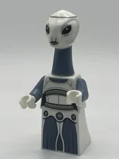 LEGO Star Wars Taun We Minifigure sw1216 75333