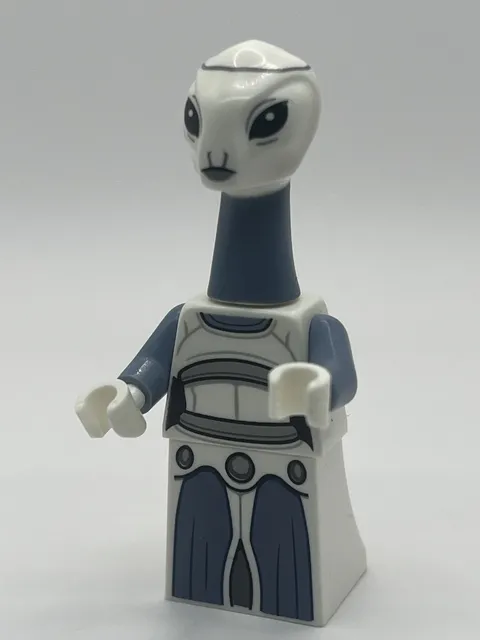 LEGO Star Wars Taun We Minifigure sw1216 75333